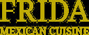 Frida Mexican Cuisine