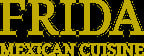 Frida Mexican Cuisine
