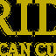 Frida Mexican Cuisine